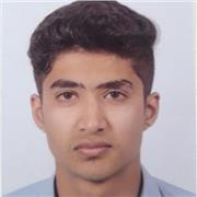 Insegnante inglese offro le lezioni private o online a bologna o in vicinanze di bologna.
I am offering the private and online classes in english